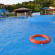 Glyfa Beach Hotel 