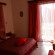 Glyfa Beach Hotel 