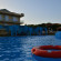 Glyfa Beach Hotel 