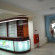 Glyfa Beach Hotel 