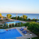 Glyfa Beach Hotel 