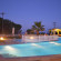Glyfa Beach Hotel 