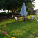 Glyfa Beach Hotel 