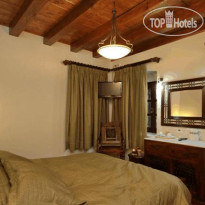 Archontiko Hotel Dimitsana