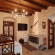 Archontiko Hotel Dimitsana 