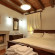Archontiko Hotel Dimitsana 