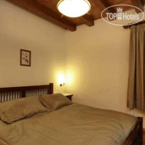 Archontiko Hotel Dimitsana