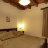 Archontiko Hotel Dimitsana 