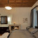 Archontiko Hotel Dimitsana 