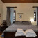 Archontiko Hotel Dimitsana 