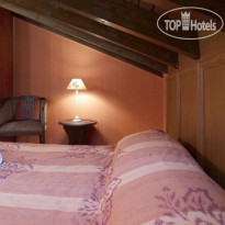 Lousios Guesthouse