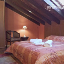 Lousios Guesthouse