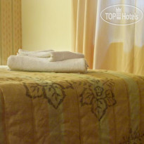 Lousios Guesthouse