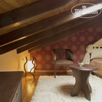 Lousios Guesthouse