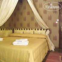 Lousios Guesthouse