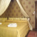 Lousios Guesthouse 