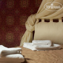 Lousios Guesthouse