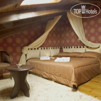 Lousios Guesthouse