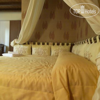 Lousios Guesthouse