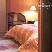 Lousios Guesthouse