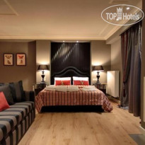Nerida Boutique Hotel