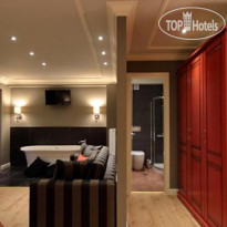 Nerida Boutique Hotel