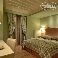 Nerida Boutique Hotel