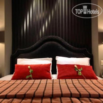 Nerida Boutique Hotel