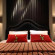 Nerida Boutique Hotel 
