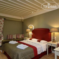 Nerida Boutique Hotel