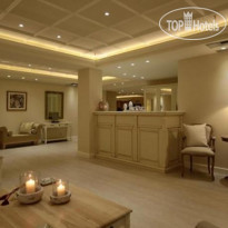 Nerida Boutique Hotel