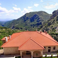 Nerida Boutique Hotel