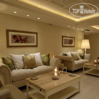 Nerida Boutique Hotel