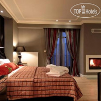 Nerida Boutique Hotel