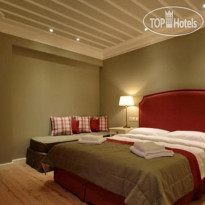 Nerida Boutique Hotel