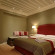 Nerida Boutique Hotel 