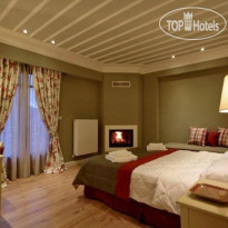 Nerida Boutique Hotel