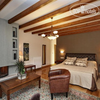 Methexis Boutique Hotel