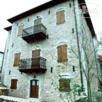 Kaza Guesthouse 