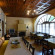Kaza Guesthouse 