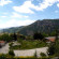 Koustenis Village 