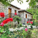 Andrea Sofi Guesthouse 