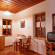 Andrea Sofi Guesthouse 