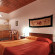 Andrea Sofi Guesthouse 