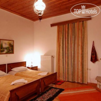 Andrea Sofi Guesthouse 