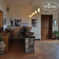Yialasi Hotel