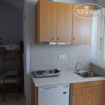 Olympion Village Studios 