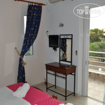 Olympion Village Studios 