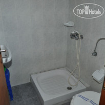 Olympion Village Studios 