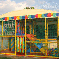 Olympion Village Studios 